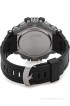 Q&Q M143J001Y Digital Watch - For Men